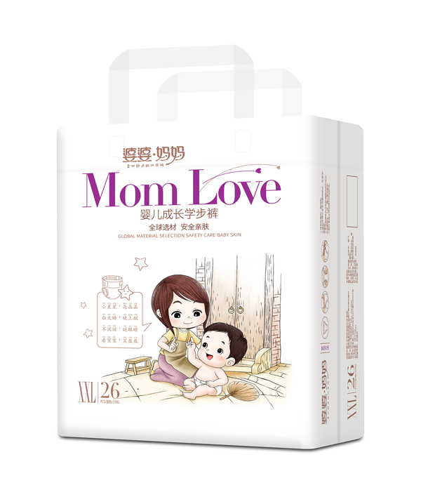 婆婆·媽媽yinge成長(zhǎng)學(xué)步褲XXL.jpg 婆婆·媽媽yinge成長(zhǎng)學(xué)步褲XXL.jpg