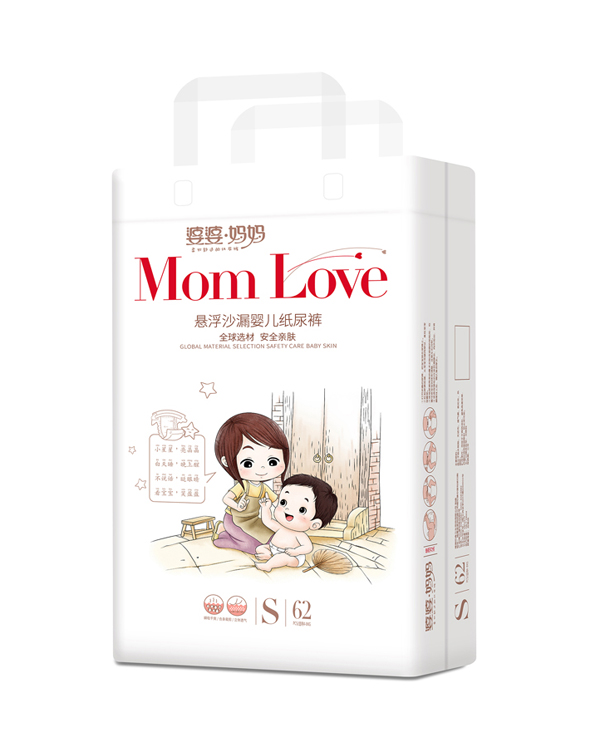 婆婆·媽媽懸浮沙漏yinge紙尿褲S.jpg 婆婆·媽媽懸浮沙漏yinge紙尿褲S.jpg