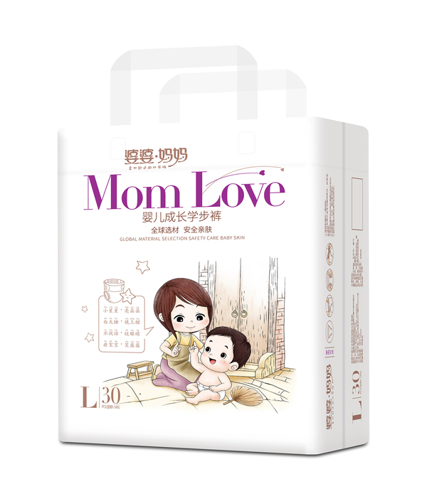 ���š������냺���L�W(xu��)��ѝL