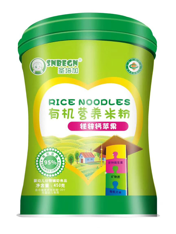 圣培加鐵鋅鈣蘋果有機營養(yǎng)米粉.jpg 圣培加鐵鋅鈣蘋果有機營養(yǎng)米粉.jpg