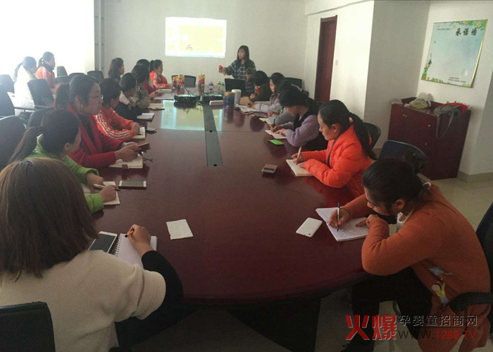 ʷŬ�����Lɽ�|�Ј� ���v��Ӿ��ʽ^��