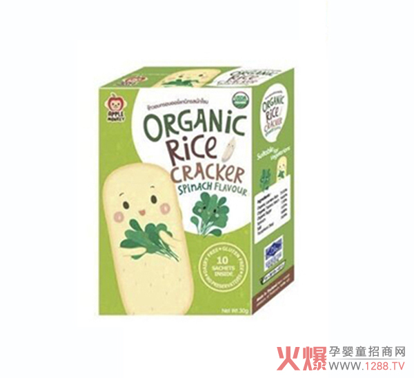 �O(p��ng)�����ͯ�oʳ֮ĥ�����ϵ��