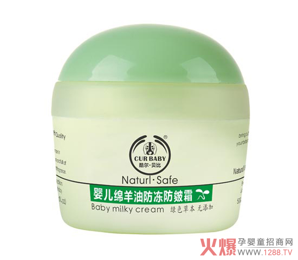 �᠖��ؐ�Ⱦd���ͷ�������˪ �����B(y��ng)���ޏ�