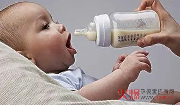 �̷��䷽Խȫ��Խ�Æ��������̞�����x