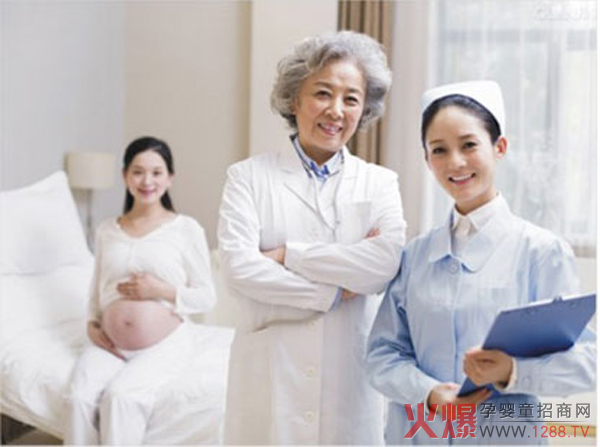 �͐�(��i)�Юa(ch��n)�{(di��o)�B(y��ng)�(xi��ng)Ŀ����Щ��