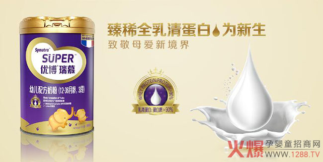 ʥԪ��(y��u)���̷ی��������ϻ�����������������u�r(ji��)ʥԪ��(y��u)���̷۵���