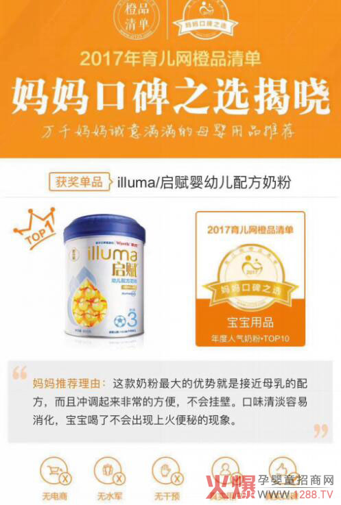 ���φ��x�̷���(d��ng)�B(t��i) �s������˚��̷�Top10����