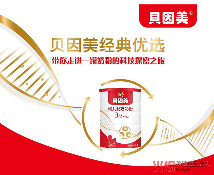 ؐ�����̷��Ă�(g��)ϵ�к�����(j��ng)�䃞(y��u)�x��ô����