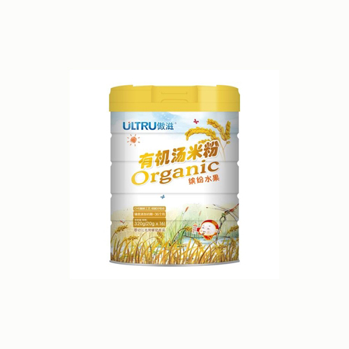 傲滋有機(jī)湯米粉繽紛水果罐裝.jpg 傲滋有機(jī)湯米粉繽紛水果罐裝.jpg