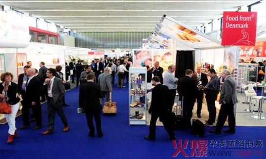 �ȶ��ˡ�һ�P(y��ng)�oʳ�M(j��n)܊����(gu��)���W���J(r��n)�CƷ�|(zh��)����֥�Ӹ��(gu��)�Hչ��