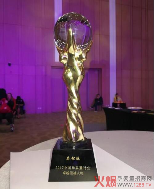 ��Ԫ������(y��u)�̷���ô��������Ԫ�̷��ӑB(t��i)��֪��