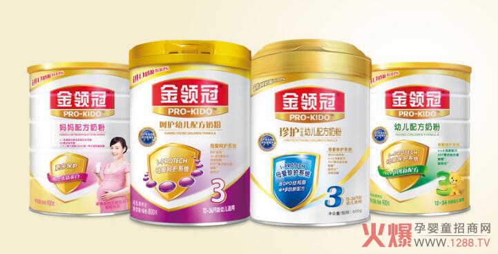 �������I���̷�ͨ�^�䷽ע���ˆ������������ϻ�����