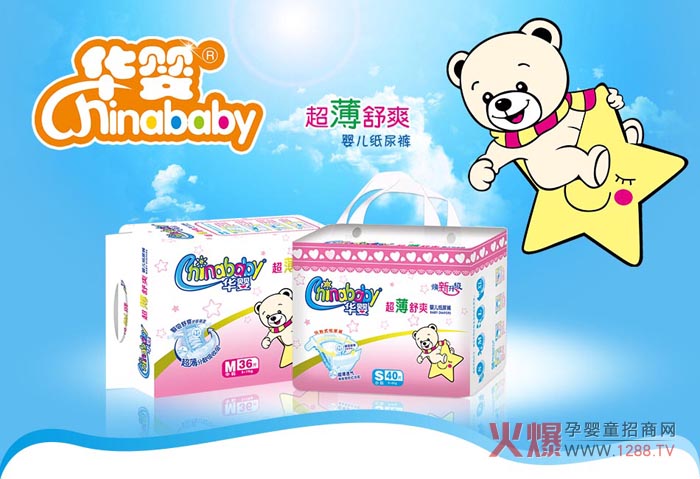 �A��Ʒ�Ƽ���ѝ����Щ��ɫ