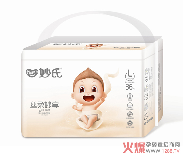 ���Ͻz����������ѝ����Щ�u�c��