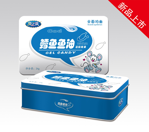   ֮ؐ�@�L�~�~�����z�ǹ�