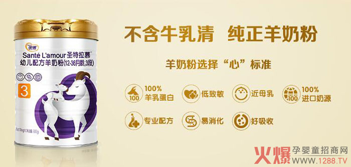 ʥԪ��(y��u)��ʥ����Ľ���̷ۺò�������ʲô���c(di��n)��