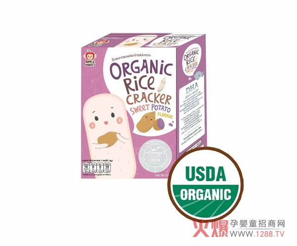 �O(p��ng)�����oʳϵ�Юa(ch��n)Ʒ��ʲô