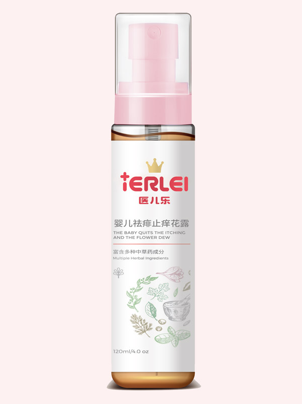醫(yī)兒樂yinge祛痱止癢花露.jpg 醫(yī)兒樂yinge祛痱止癢花露.jpg