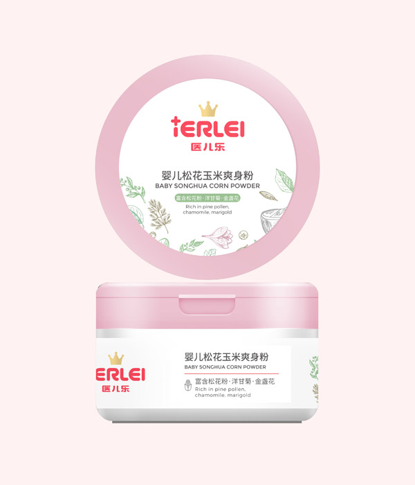 醫(yī)兒樂(lè)yinge松花玉米粉爽身粉.jpg 醫(yī)兒樂(lè)yinge松花玉米粉爽身粉.jpg
