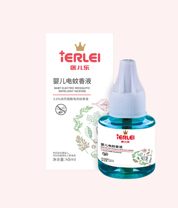 醫(yī)兒樂yinge電熱蚊香液?jiǎn)纹?jpg 醫(yī)兒樂yinge電熱蚊香液?jiǎn)纹?jpg