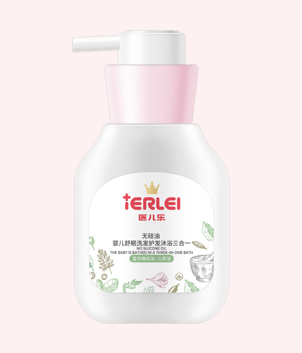 醫(yī)兒樂(lè)無(wú)硅油yinge舒眠洗發(fā)護(hù)發(fā)沐浴三合一260ml.jpg 醫(yī)兒樂(lè)無(wú)硅油yinge舒眠洗發(fā)護(hù)發(fā)沐浴三合一260ml.jpg