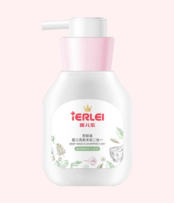 醫(yī)兒樂無硅油yinge洗發(fā)沐浴二合一260ml.jpg 醫(yī)兒樂無硅油yinge洗發(fā)沐浴二合一260ml.jpg