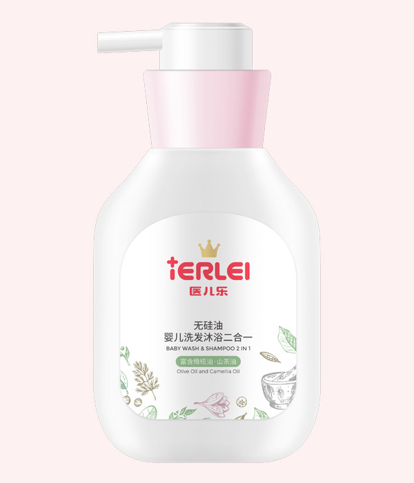 醫(yī)兒樂(lè)無(wú)硅油yinge洗發(fā)沐浴二合一360ml.jpg 醫(yī)兒樂(lè)無(wú)硅油yinge洗發(fā)沐浴二合一360ml.jpg