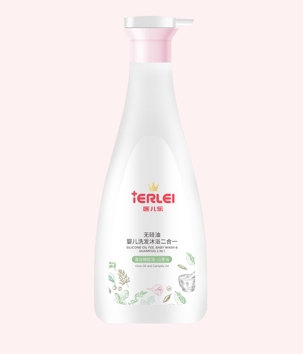 醫(yī)兒樂無硅油yinge洗發(fā)沐浴二合一750ml.jpg 醫(yī)兒樂無硅油yinge洗發(fā)沐浴二合一750ml.jpg