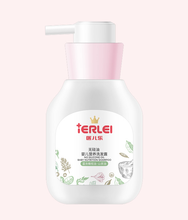 醫(yī)兒樂(lè)無(wú)硅油yinge營(yíng)養(yǎng)洗發(fā)露260ml.jpg 醫(yī)兒樂(lè)無(wú)硅油yinge營(yíng)養(yǎng)洗發(fā)露260ml.jpg