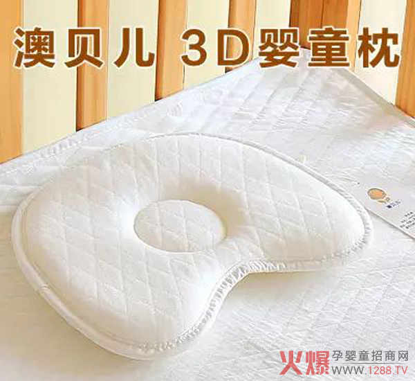 ��ؐ��3D��ͯ������ҪС�����^�������Ľ������@�ӱ�����!