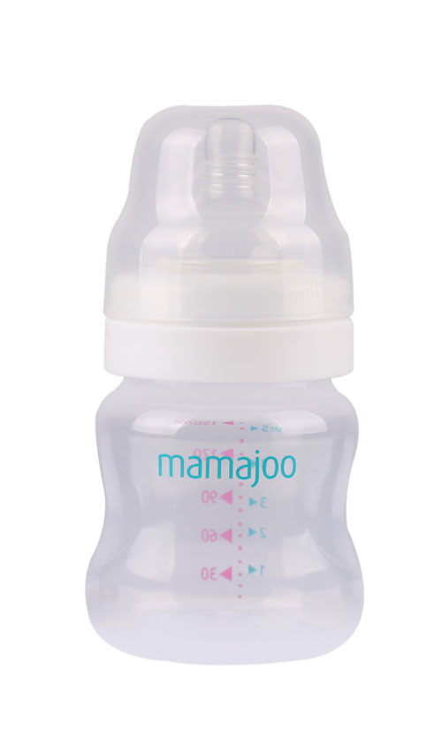  mamajooPP��ƿ150ml