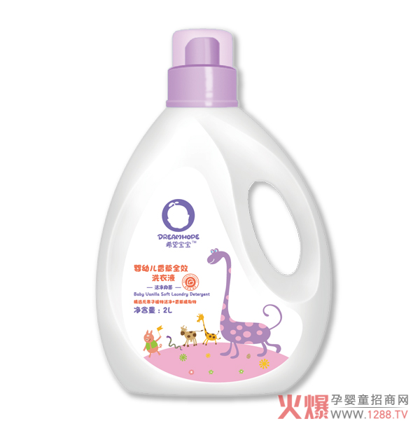 ϣ������Ʒ�ƶ�����Щ����ϴ�®a(ch��n)Ʒ��