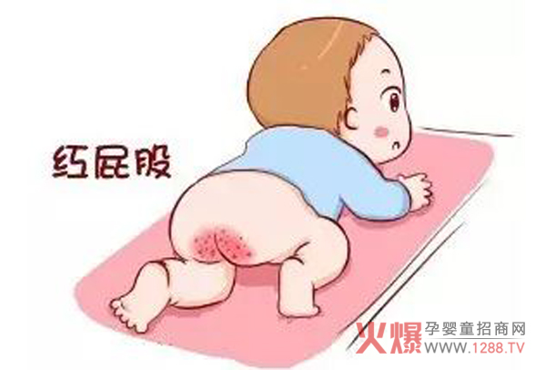 С�B�x�tƨ�ɋ냺�o(h��)�w˪ �ݱ����A�����᝙