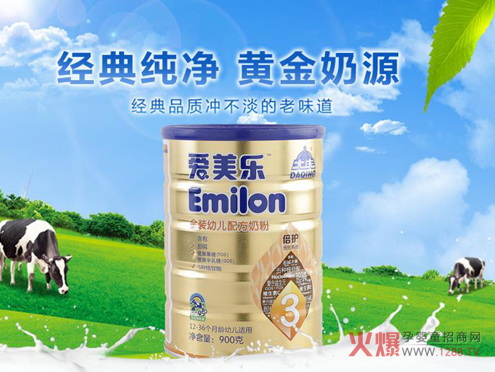 �������̷� �o�����б��ϵĐ�