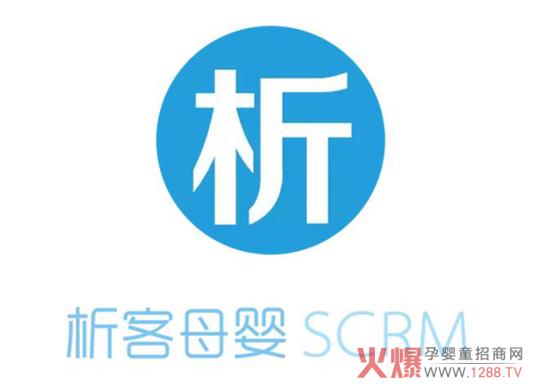 ������ĸ�댍(sh��)�w׃�������ߣ�ĸ�����۷��(hu��)�V��վ�������D(zhu��n)�T(m��n)�����w�I(y��ng)�N(xi��o)