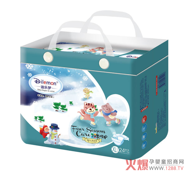 �Ϙ�������ѝ �w����ˬ�ļ����o