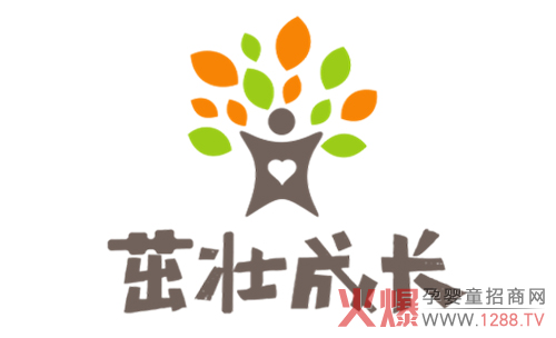 �Ƌ�ͯ�Ј�(ch��ng)�����L(f��ng)�����пհׅ^(q��)����� �ѳ��L(zh��ng)С�����Ó�������ٍ����