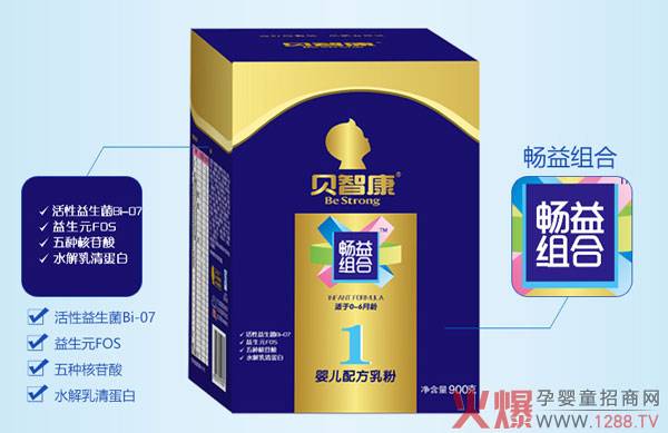 ����M���䷽��� �W��Ʒ�|��Ч��һ