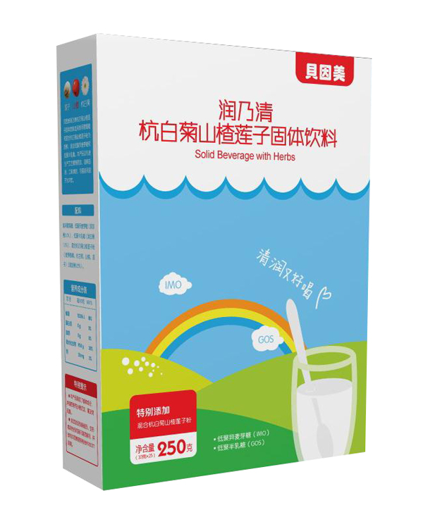 ؐ���������庼�׾�ɽ�ɏ�ӹ��w���