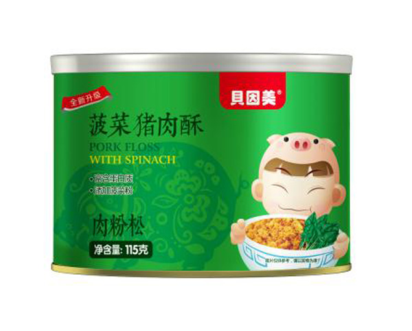 ؐ���������i����