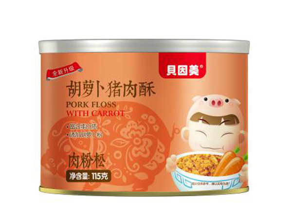  ؐ�������}���i����