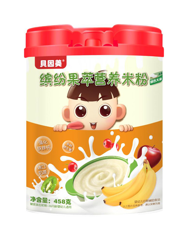  ؐ�����_�����͠I�B(y��ng)�׷�