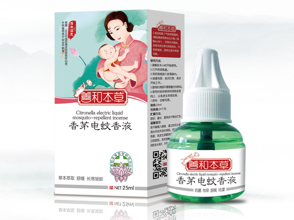  �ƺͱ�����é�����Һ