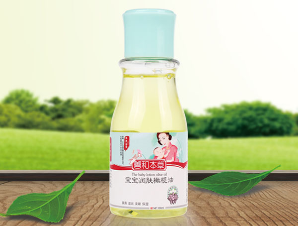 �ƺͱ��݌������w�ϙ���