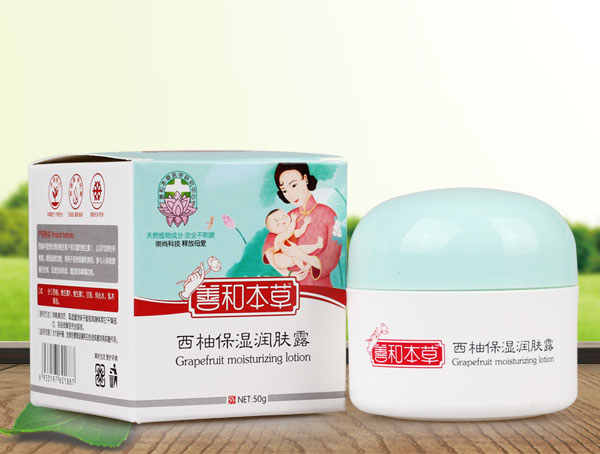  ���ֱ���(r��n)�ƺͱ����w¶