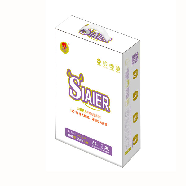  ˹��(��i)��ɳ©�Ҹ�����ѝxl64