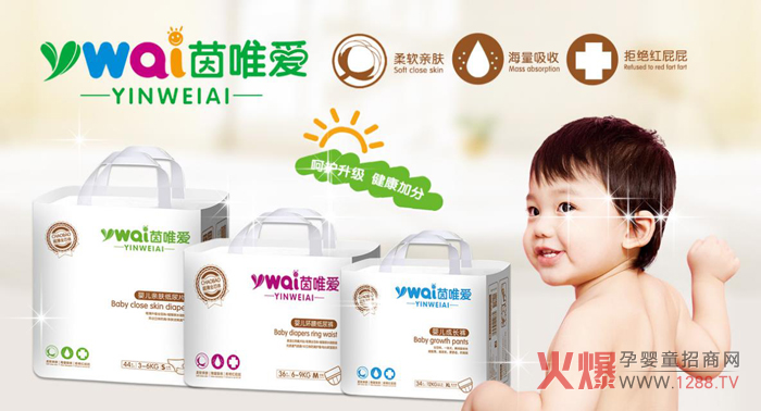 ��Ψ��(��i)����ѝ ��Ʒ�|(zh��)����?x��n)r(ji��)��