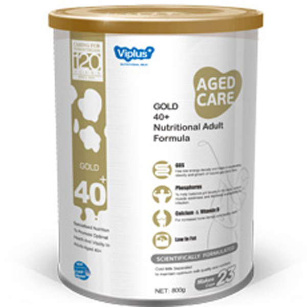 �S��(��i)��40+��������b�̷�