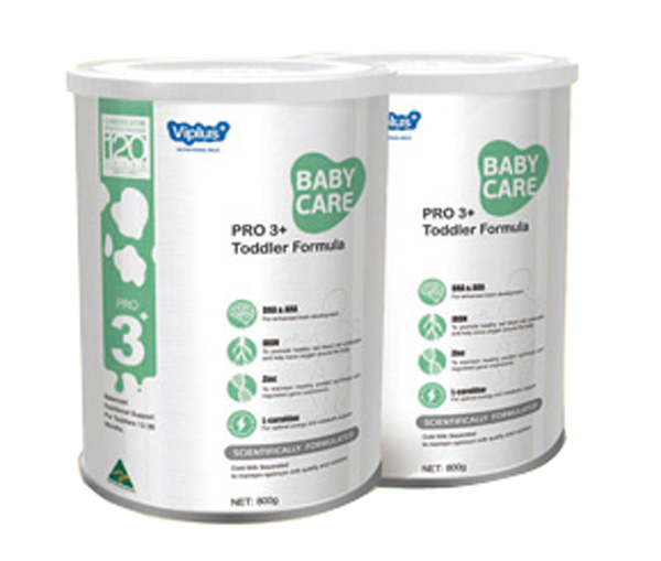 �S��(��i)��800g�׃��䷽�̷�3��