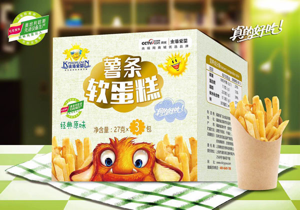 金盾愛嬰薯?xiàng)l軟蛋糕經(jīng)典原味.jpg 金盾愛嬰薯?xiàng)l軟蛋糕經(jīng)典原味.jpg